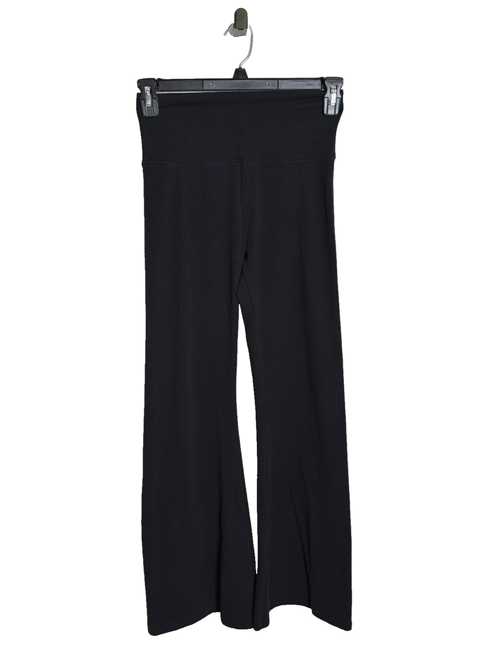 Women's Offline by Aerie Leggings Size M